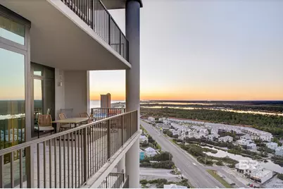 23450 Perdido Beach Boulevard #2215, Orange Beach, AL 36561 - Photo 49