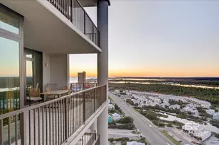 23450 Perdido Beach Blvd, Orange Beach, AL 36561 - Photo 49