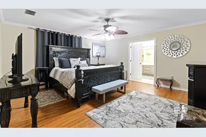 2705 E Woodcliff Drive, Mobile, AL 36693 - Photo 17