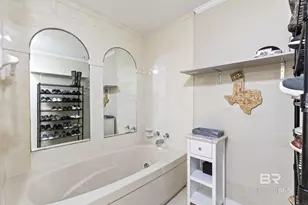 2705 E Woodcliff Dr, Mobile, AL 36693 - Photo 21