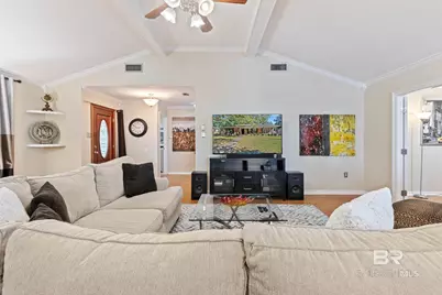 2705 E Woodcliff Drive, Mobile, AL 36693 - Photo 7