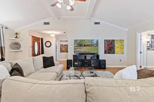 2705 E Woodcliff Dr, Mobile, AL 36693 - Photo 7