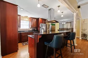 2705 E Woodcliff Dr, Mobile, AL 36693 - Photo 13