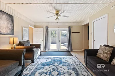 2705 E Woodcliff Drive, Mobile, AL 36693 - Photo 35