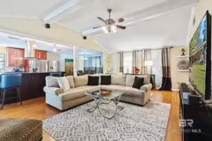 2705 E Woodcliff Dr, Mobile, AL 36693 - Photo 9