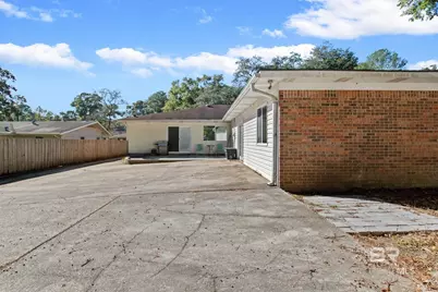2705 E Woodcliff Drive, Mobile, AL 36693 - Photo 39