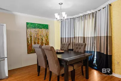 2705 E Woodcliff Drive, Mobile, AL 36693 - Photo 15