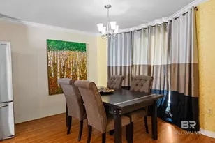 2705 E Woodcliff Dr, Mobile, AL 36693 - Photo 15