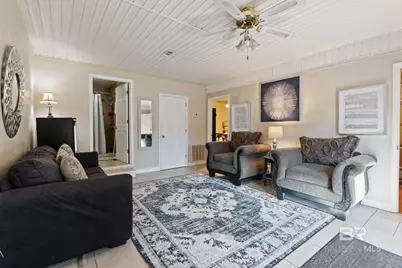 2705 E Woodcliff Drive, Mobile, AL 36693 - Photo 31