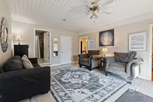 2705 E Woodcliff Dr, Mobile, AL 36693 - Photo 31