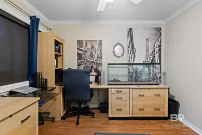 2705 E Woodcliff Drive, Mobile, AL 36693 - Photo 29