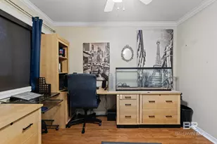 2705 E Woodcliff Dr, Mobile, AL 36693 - Photo 29