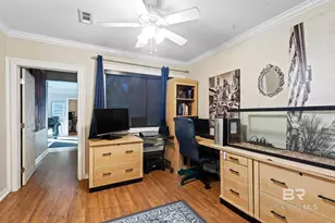 2705 E Woodcliff Dr, Mobile, AL 36693 - Photo 27