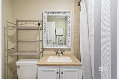 2705 E Woodcliff Drive, Mobile, AL 36693 - Photo 37