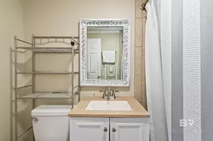 2705 E Woodcliff Dr, Mobile, AL 36693 - Photo 37