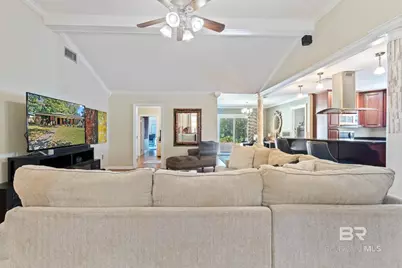 2705 E Woodcliff Drive, Mobile, AL 36693 - Photo 5