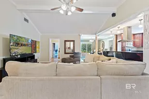 2705 E Woodcliff Dr, Mobile, AL 36693 - Photo 5