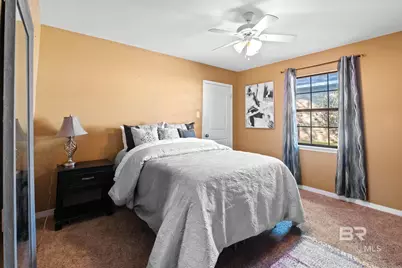 2705 E Woodcliff Drive, Mobile, AL 36693 - Photo 23