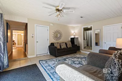 2705 E Woodcliff Drive, Mobile, AL 36693 - Photo 33