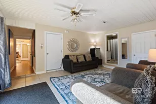 2705 E Woodcliff Dr, Mobile, AL 36693 - Photo 33