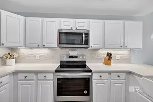 27282 Canal Rd, Orange Beach, AL 36561 - Photo 7