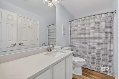 27282 Canal Road #510, Orange Beach, AL 36561 - Photo 29