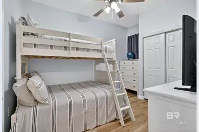 27282 Canal Road #510, Orange Beach, AL 36561 - Photo 27