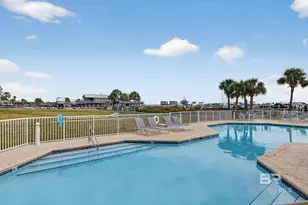 27282 Canal Rd, Orange Beach, AL 36561 - Photo 37