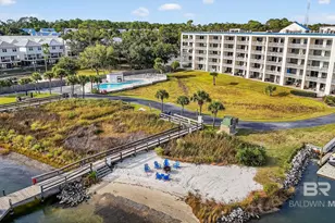 27282 Canal Rd, Orange Beach, AL 36561 - Photo 47