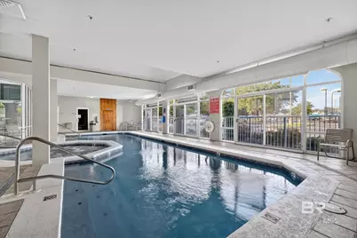 27282 Canal Road #510, Orange Beach, AL 36561 - Photo 39