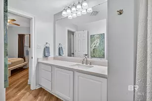 27282 Canal Rd, Orange Beach, AL 36561 - Photo 25