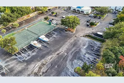 27282 Canal Road #510, Orange Beach, AL 36561 - Photo 49