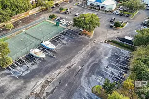 27282 Canal Rd, Orange Beach, AL 36561 - Photo 49