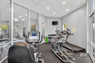 27282 Canal Rd, Orange Beach, AL 36561 - Photo 43