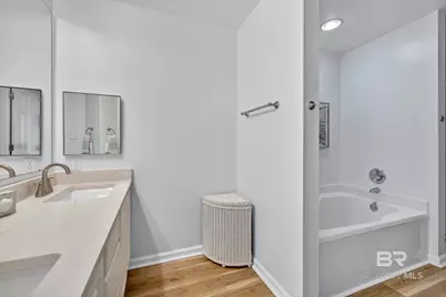 27282 Canal Road #510, Orange Beach, AL 36561 - Photo 19