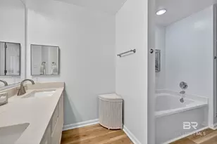 27282 Canal Rd, Orange Beach, AL 36561 - Photo 19