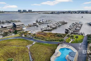 27282 Canal Rd, Orange Beach, AL 36561 - Photo 3