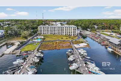 27282 Canal Road #510, Orange Beach, AL 36561 - Photo 33