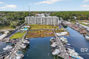 27282 Canal Rd, Orange Beach, AL 36561 - Photo 33