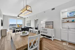 27282 Canal Rd, Orange Beach, AL 36561 - Photo 15