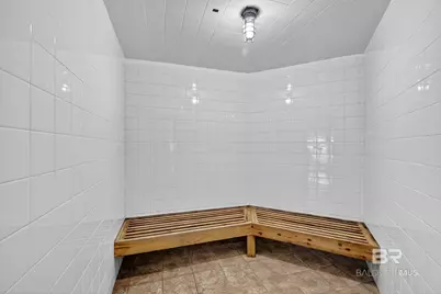 27282 Canal Road #510, Orange Beach, AL 36561 - Photo 41