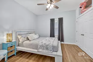 27282 Canal Rd, Orange Beach, AL 36561 - Photo 23