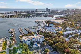 27282 Canal Rd, Orange Beach, AL 36561 - Photo 45