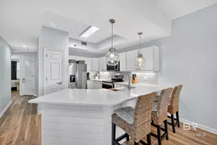 27282 Canal Rd, Orange Beach, AL 36561 - Photo 5