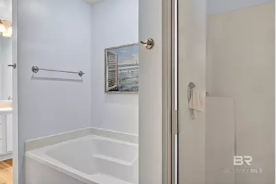 27282 Canal Road #510, Orange Beach, AL 36561 - Photo 21