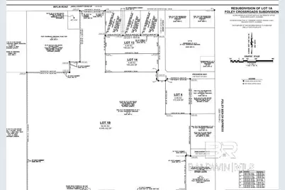 0 County Road 20, Foley, AL 36535 - Photo 1