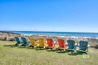 24522 Perdido Beach Boulevard #4412, Orange Beach, AL 36561 - Photo 63