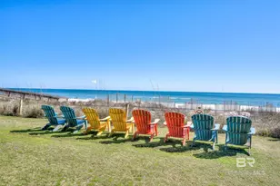 24522 Perdido Beach Blvd, Orange Beach, AL 36561 - Photo 63