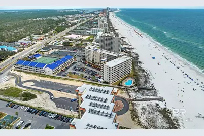 24522 Perdido Beach Boulevard #4412, Orange Beach, AL 36561 - Photo 45