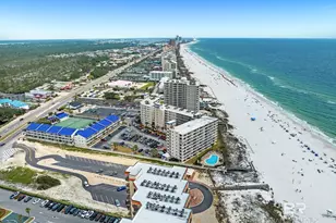 24522 Perdido Beach Blvd, Orange Beach, AL 36561 - Photo 45